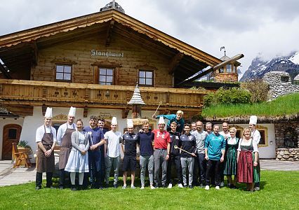 _ÖSV Skispringer Herren (1)