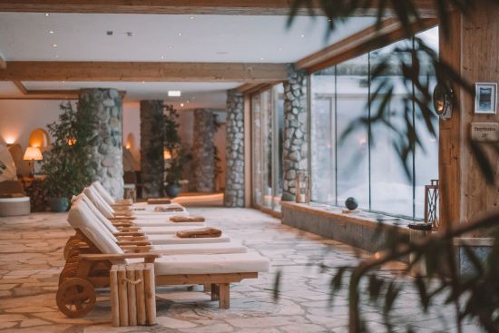 Charlotte_winter (291)