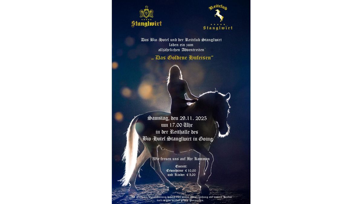 Design ohne Titel (11)