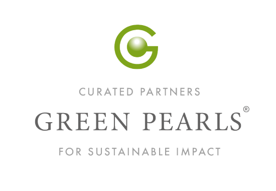 Green_pearls_logo