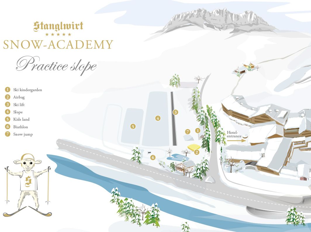 Plan Übungshang quer_E digi