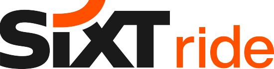 SIXTride_Logo_Pos_RGB