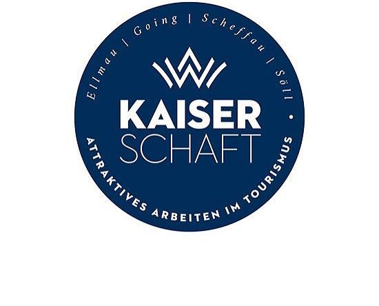 tvbwk_logo-kaiserschaft_basic_blue_1c_neg