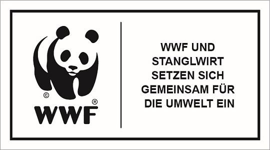 WWF_Stanglwirt_quer1