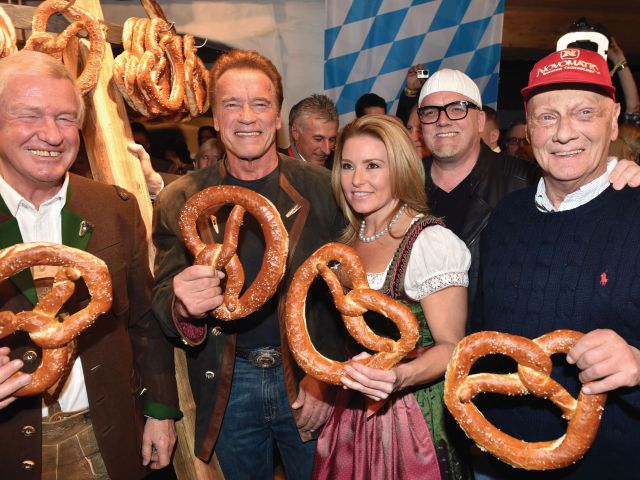 Balthasar Hauser_Arnold Schwarzenegger_Heather Milligan_Niki Lauda