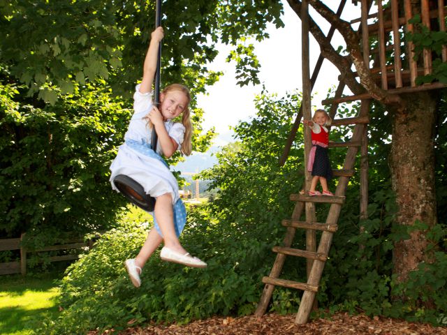 Spielplatz