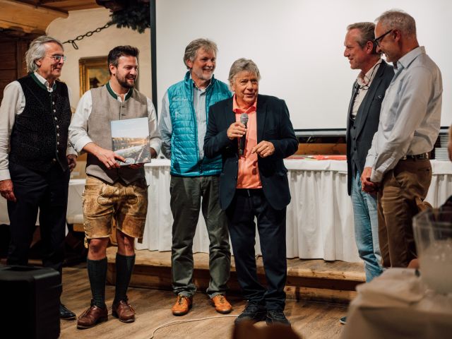 Peter Schröcksnadel